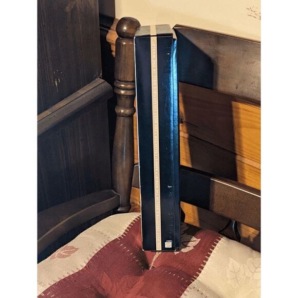 NIB 2003 MATTEL GOLD LABEL OPEN ROAD BARBIE W/COA - Picture 9 of 9